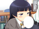サンプルCG