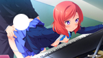サンプルCG