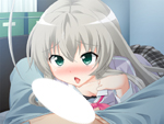 サンプルCG